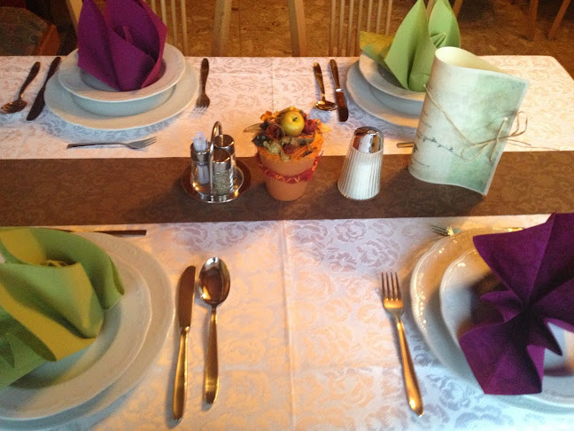 Unterschützen 39, 7400 Oberwart