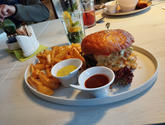 Zum Wirt´n am Steinberg - Gastronomie und Hotellerie