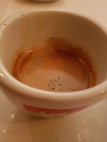 ISTRA Konoba Restaurant - Salzburg