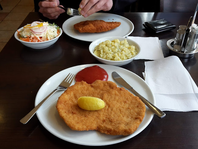 Lustenauer Str. 110, 6845 Hohenems