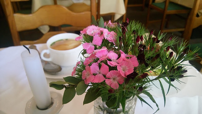 Gersthofer Str. 67, 1180 Wien