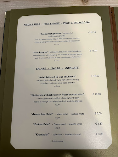 Vorderstadt 18, 6370 Kitzbühel