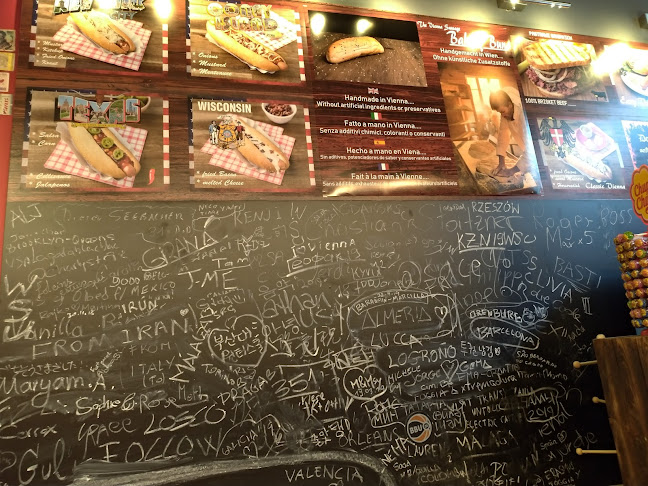 Schottenring 1, 1010 Wien