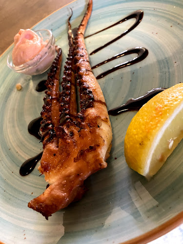 Mauerbachstraße 43-45, 1140 Wien