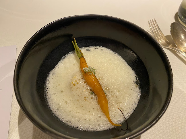 Comentarii opinii despre Kräuterreich by Vitus Winkler