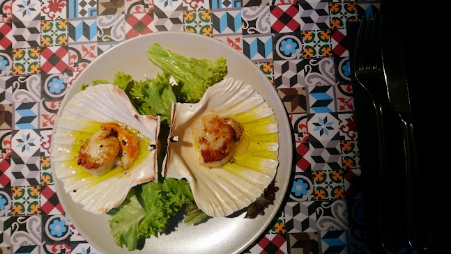 AKROPOLIS - Gastronomie und Hotellerie