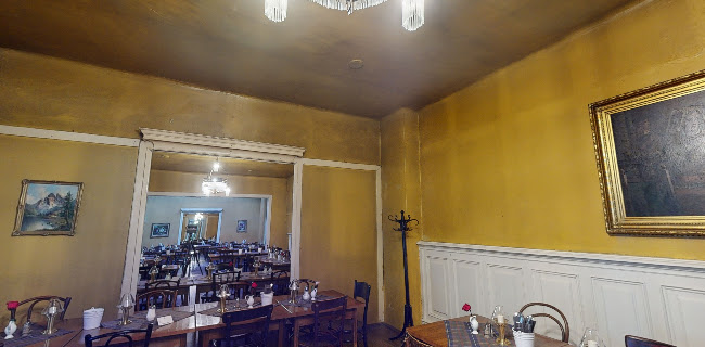 Comentarii opinii despre Concordia Schlössl