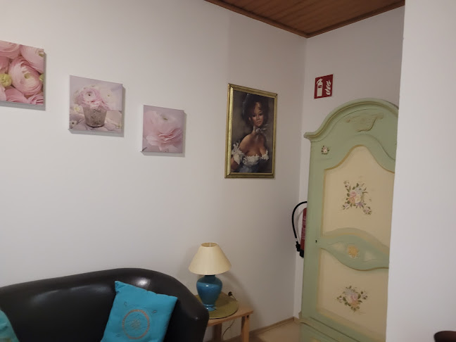 Comentarii opinii despre Schwarzer Adler