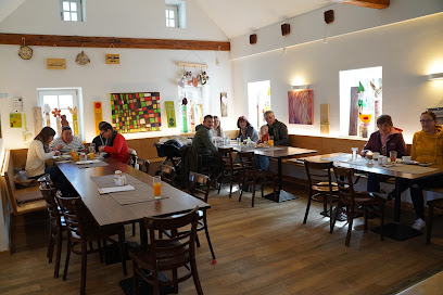 Weidenhof [Lebenshilfe Netzwerk GmbH]