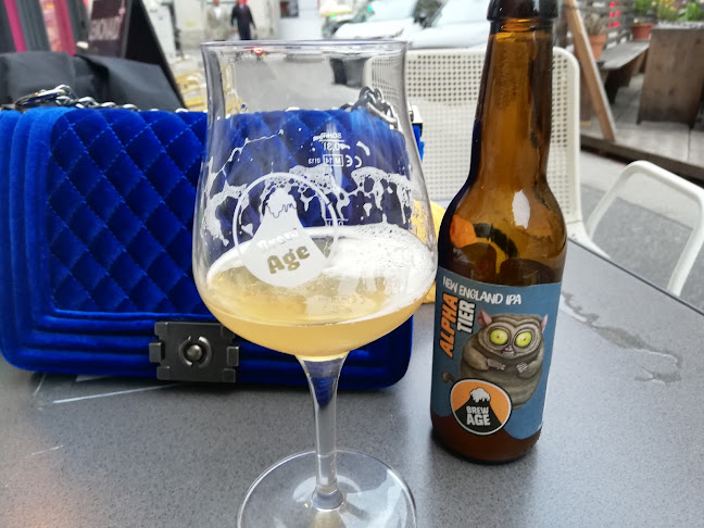 Café Fett+Zucker Wien - Gastronomie und Hotellerie