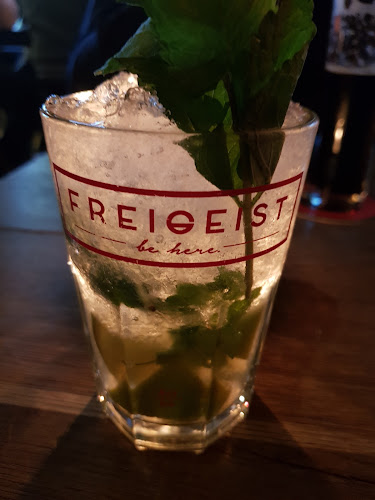 Klosterwiesgasse 2, 8010 Graz