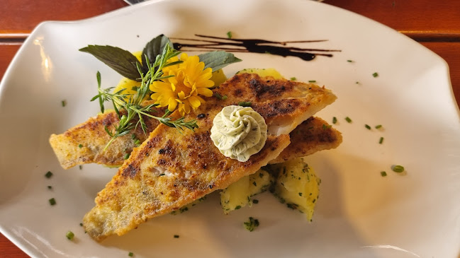 Gasthaus Catering Kurzweil - Gnas