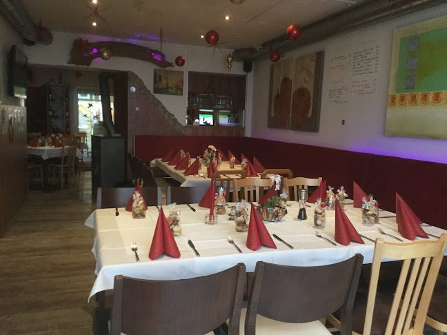 Opinii despre Weinreberl în Linz - Gastronomie und Hotellerie