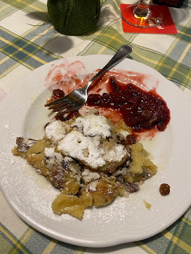 Comentarii opinii despre Böhmerwald