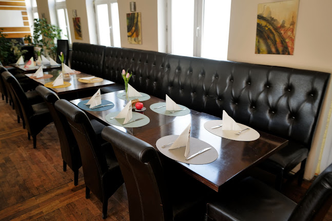 Hochstraße 101, 2380 Perchtoldsdorf