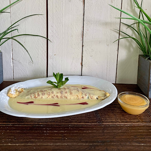 Comentarii opinii despre Concordia Schlössl