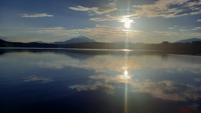 Comentarii opinii despre Die Strandbar