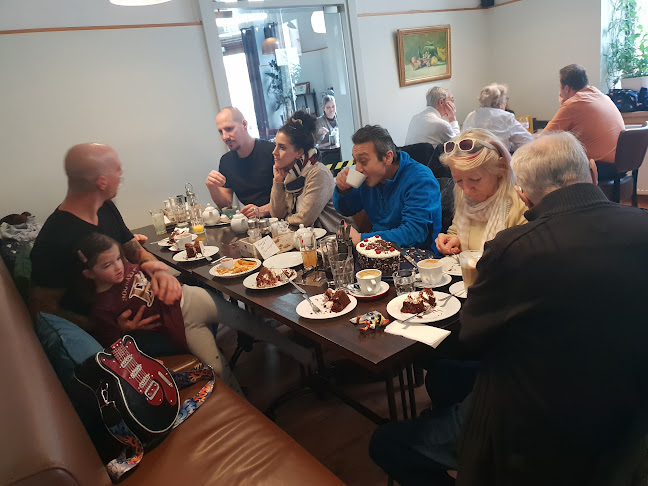 Seidengasse 34, 1070 Wien