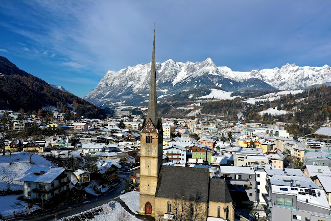 Comentarii opinii despre Restaurant Hotel Gasthof Tirolerwirt