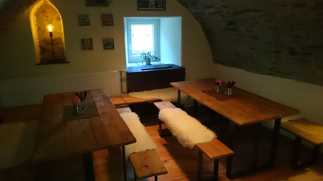 Kirchgasse 2, 9400 Wolfsberg