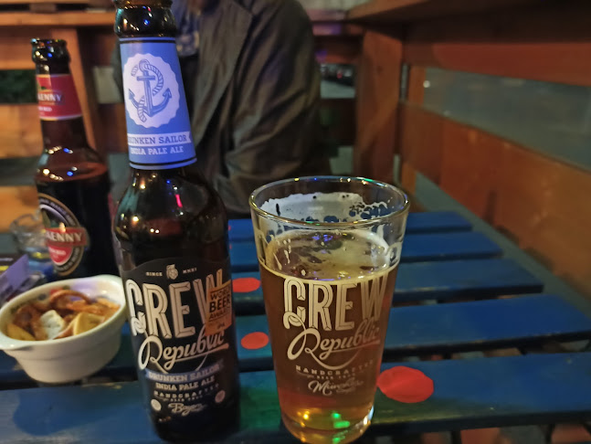 Polkadot Vienna - Wien