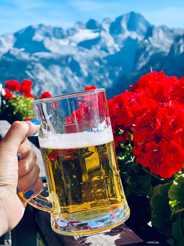 Gosauseestraße 624, 4825 Gosau