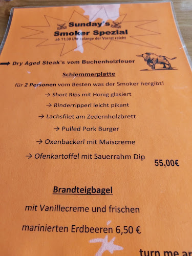 Inning Betriebsgebiet I 2/18, 3383 Inning