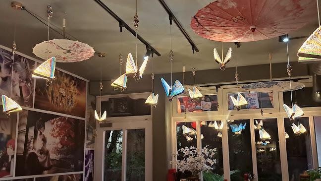 Mariahilfer Str. 81, 1060 Wien