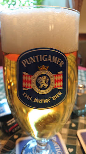 Gasthof Lendl - Gastronomie und Hotellerie