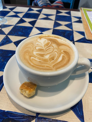 Opinii despre GustaV în Salzburg - Gastronomie und Hotellerie