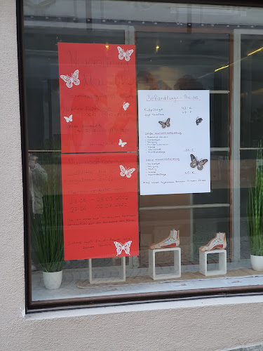 Kirchpl. 17, 6780 Schruns