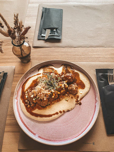 Badgasse 9, 4866 Unterach am Attersee