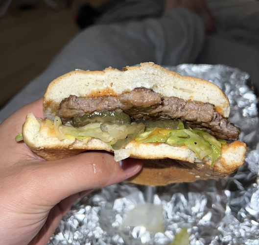 Comentarii opinii despre Da Vinci Pizza