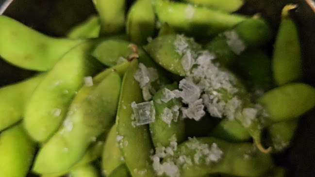 Europastraße 1, 5020 Salzburg