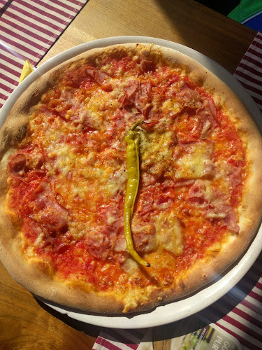 Hochstraße 101, 2380 Perchtoldsdorf