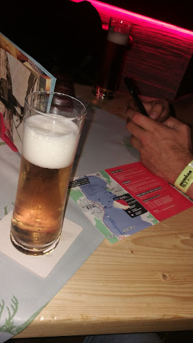 Baumbar - Gastronomie und Hotellerie