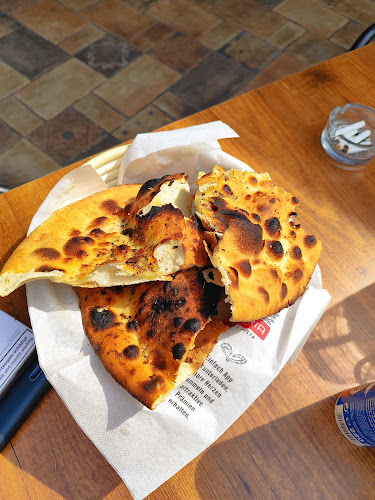 L'Osteria Pasching - Pasching