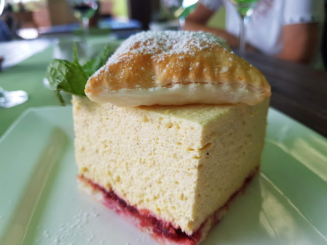 Gaisrückenstraße 77, 9210 Pörtschach am Wörthersee