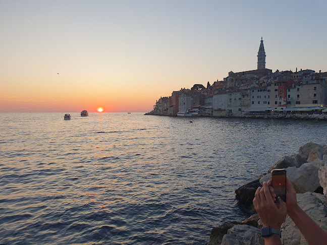 Comentarii opinii despre Pizzeria zum Italiener