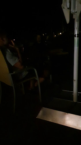 Badgasse 9, 4866 Unterach am Attersee