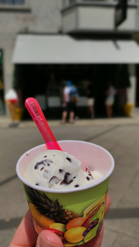 Gelateria Portofino - Dornbirn