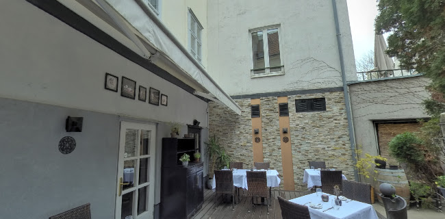 Marchettigasse 11, 1060 Wien
