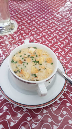 Gasthaus Irger Knödelwirt - Gastronomie und Hotellerie