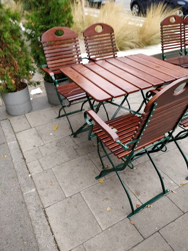 Gasthaus Adlerbräu "Zum Weinviertler" - Wien