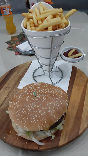 Comentarii opinii despre Pizzeria und Kebap DINO