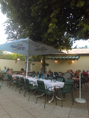 Comentarii opinii despre Gasthaus Irger Knödelwirt