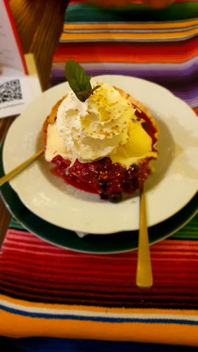 Landstraße 10, 4553 Schlierbach