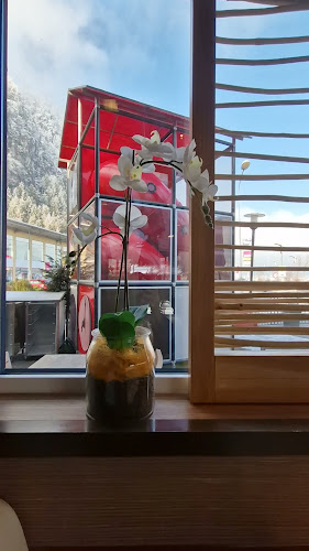 McDonald's Schlitters