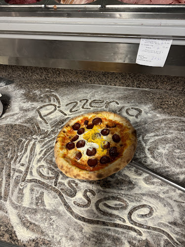 Obere Hauptstraße 50, 2291 Lassee