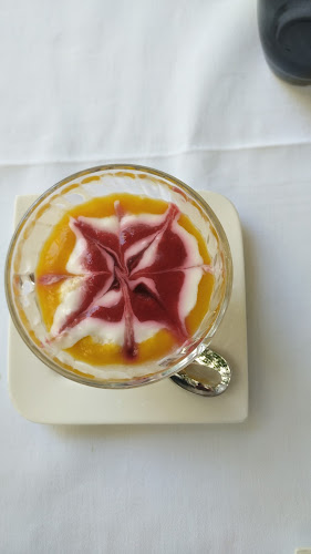 Comentarii opinii despre Lebenbauer